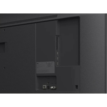 LG 65UA75006LA