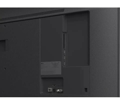 LG 65UA75006LA