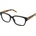 Saint Laurent Очила Saint Laurent SL M150 006