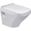 Duravit 25390900001