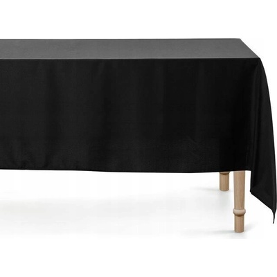 PartyDeco Ubrus polyester 300 cmx180 cm obdélníkový