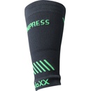 VoXX Protect kompresní návlek zápěstí