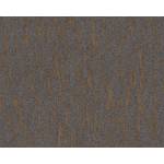 A. S. Création Влизелинов тапет за стена smart surfaces 39563-4