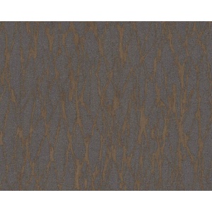A. S. Création Влизелинов тапет за стена smart surfaces 39563-4