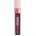 L'Oréal Ultra matte Liquid Lipstick Les Macarons - Ултраматово течно червило за устни