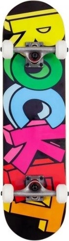 Rocket Brocks Mini