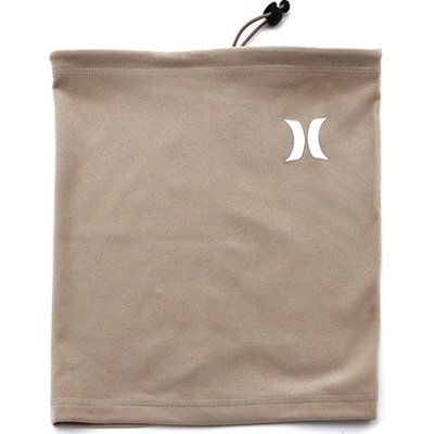 Dámsky nákrčník Hurley Gaiter HIFM0064