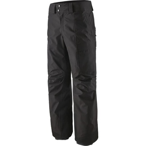 Patagonia Ски панталон Patagonia Storm Shift Pants Ski trousers - Black (007-2823-0314)
