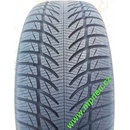 Osobní pneumatiky Sava Eskimo 215/65 R16 98T