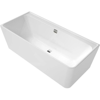 Villeroy & Boch Collaro 180 x 80 cm UBA180COR9CL00VD01