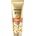 Pantene Pro-V 3 Minute Miracle Infinitely Long Conditioner 220 ml