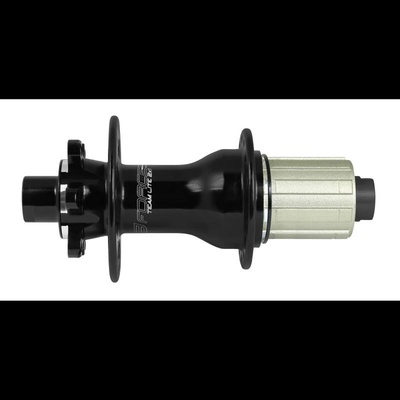 Force Team Lite X12