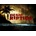 Dead Island: Riptide