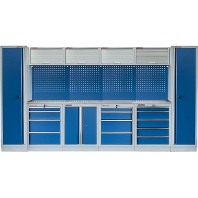 PROFI BLUE MTGS1300A99