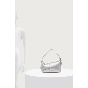 Valentino Bags чанта дамска YUKI (VBSA6M07NPK)