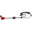 Mikado Swinger Swing Bite Indicator Červená