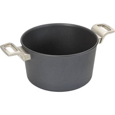 Woll Diamond Lite Pro 24 cm 3,8 l