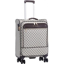 Snowball 4W S 39204-55-28 krémová 35 L