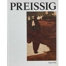 Vojtěch Preissig
