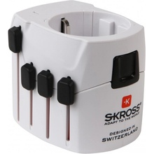 SKROSS PA34