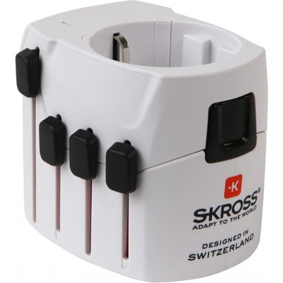 SKROSS PA34