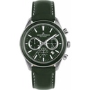 Jacques Lemans 1-2115D