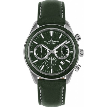 Jacques Lemans 1-2115D