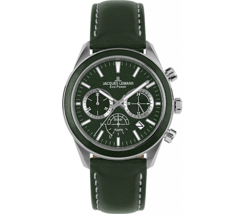 Jacques Lemans 1-2115D