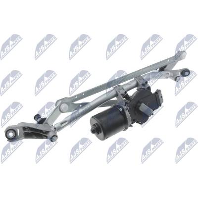 NTY Motor stieračov ESW-NS-013