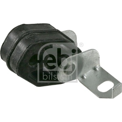 FEBI BILSTEIN 21202