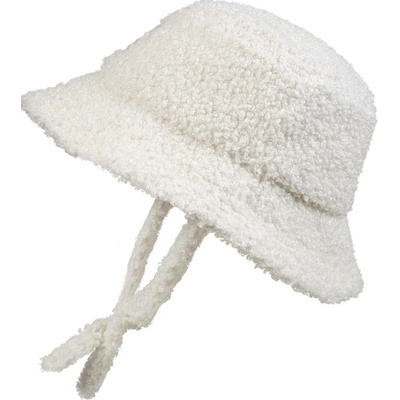 Bucket hat Elodie Details Bouclé