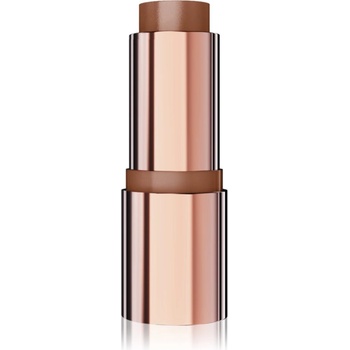 Image 1 of L'Oréal Lumi Le Bronzer бронзант в стик цвят 130 Sunset Dore 9 гр
