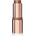 L'Oréal Lumi Le Bronzer бронзант в стик цвят 130 Sunset Dore 9 гр