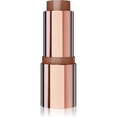 L'Oréal Lumi Le Bronzer бронзант в стик цвят 130 Sunset Dore 9 гр