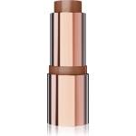 L'Oréal Lumi Le Bronzer бронзант в стик цвят 130 Sunset Dore 9 гр