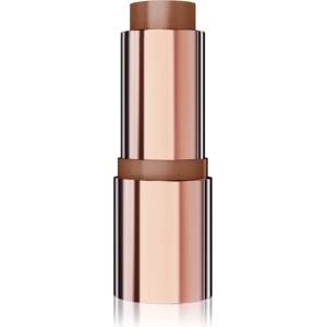 L'Oréal Lumi Le Bronzer бронзант в стик цвят 130 Sunset Dore 9 гр