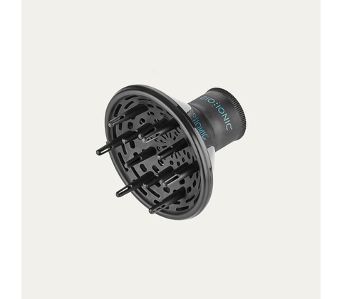 Bio Ionic Smart-X Diffuser
