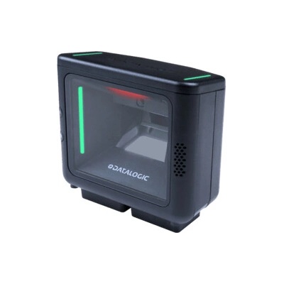 Datalogic Magellan 3600VSi