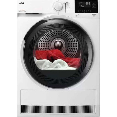 AEG TR719G4E