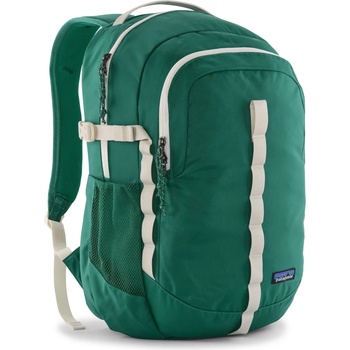 Patagonia Дневна раница Patagonia Refugio Day Pack 26 Daypack - Gem Green - размер One Size (504-1225-0311)