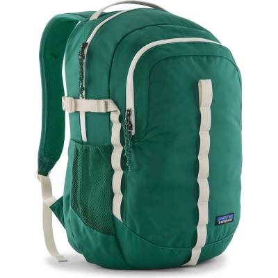 Patagonia Дневна раница Patagonia Refugio Day Pack 26 Daypack - Gem Green - размер One Size (504-1225-0311)