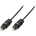 LogiLink CA1012