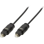 LogiLink CA1012