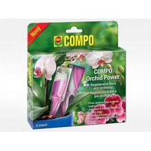 COMPO Orchid POWER 5 x 30 ml