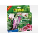 COMPO Orchid POWER 5 x 30 ml