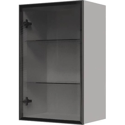 Горен кухненски шкаф Opera V7-45-1AL/5