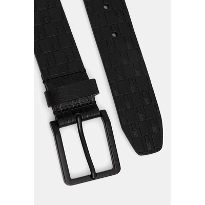 Tommy Hilfiger Кожен колан Tommy Hilfiger (AM0AM14078)