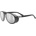 uvex mtn classic pure 2216 (mtn classic pure 2216)