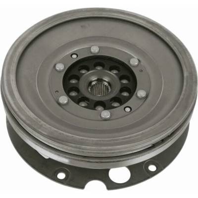 Setrvačník SACHS 2295 601 036