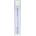 Catrice Lip Gloss Diamond Glaze Глос блясък за устни 3ml